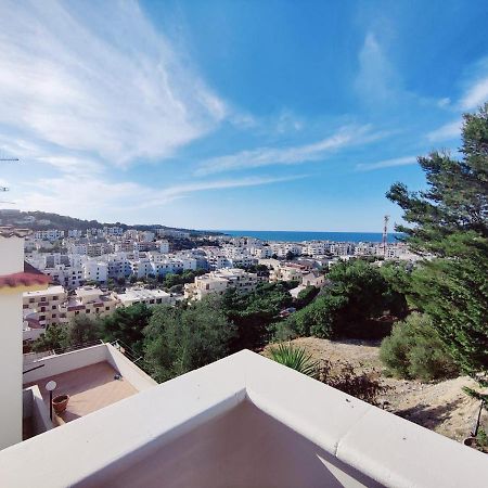 Villa Monacis Guest House Vieste Kültér fotó